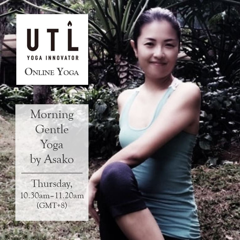 MONTHLY UNLIMITED RECORDED CLASS PASS (first month RM5 with promo code "ownpace5")