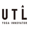 UTL YOGA